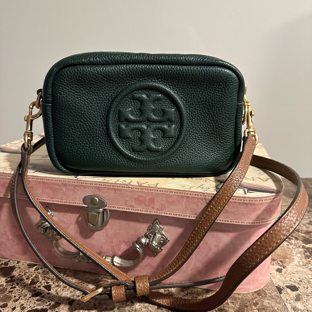 Tory Burch mini bag